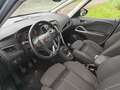 Opel Zafira 1.6 CDTI Cosmo Business+ 7persoons EXPORT Bruin - thumbnail 5