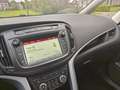 Opel Zafira 1.6 CDTI Cosmo Business+ 7persoons EXPORT Bruin - thumbnail 9
