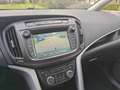 Opel Zafira 1.6 CDTI Cosmo Business+ 7persoons EXPORT Bruin - thumbnail 11