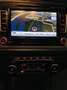 Volkswagen Tiguan 2.0 TDI 140 FAP Bluemotion Technology Carat - thumbnail 12
