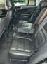 Volkswagen Tiguan 2.0 TDI 140 FAP Bluemotion Technology Carat - thumbnail 9