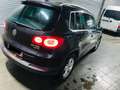 Volkswagen Tiguan 2.0 TDI 140 FAP Bluemotion Technology Carat - thumbnail 5