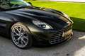 Aston Martin Vanquish V12 / NEW MODEL / PANORAMIC / 21" / B&W / HANDMADE Zelená - thumbnail 10