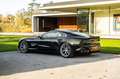 Aston Martin Vanquish V12 / NEW MODEL / PANORAMIC / 21" / B&W / HANDMADE Zelená - thumbnail 5