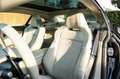 Aston Martin Vanquish V12 / NEW MODEL / PANORAMIC / 21" / B&W / HANDMADE Vert - thumbnail 22