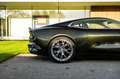 Aston Martin Vanquish V12 / NEW MODEL / PANORAMIC / 21" / B&W / HANDMADE Vert - thumbnail 17