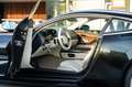 Aston Martin Vanquish V12 / NEW MODEL / PANORAMIC / 21" / B&W / HANDMADE Vert - thumbnail 19
