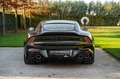 Aston Martin Vanquish V12 / NEW MODEL / PANORAMIC / 21" / B&W / HANDMADE Zelená - thumbnail 6