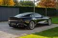 Aston Martin Vanquish V12 / NEW MODEL / PANORAMIC / 21" / B&W / HANDMADE Zelená - thumbnail 7