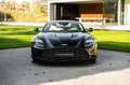 Aston Martin Vanquish V12 / NEW MODEL / PANORAMIC / 21" / B&W / HANDMADE Zelená - thumbnail 2
