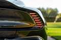 Aston Martin Vanquish V12 / NEW MODEL / PANORAMIC / 21" / B&W / HANDMADE Vert - thumbnail 16