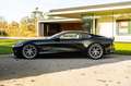 Aston Martin Vanquish V12 / NEW MODEL / PANORAMIC / 21" / B&W / HANDMADE Zelená - thumbnail 4