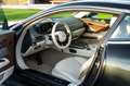 Aston Martin Vanquish V12 / NEW MODEL / PANORAMIC / 21" / B&W / HANDMADE Vert - thumbnail 20