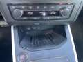 SEAT Arona 1.0 TSI DSG Xcellence Navi LED ACC Apple CarPlay A Argent - thumbnail 20