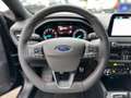 Ford Focus 1.0 EcoBoost Hybrid 125pk ST-Line ! Negro - thumbnail 9