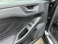 Ford Focus 1.0 EcoBoost Hybrid 125pk ST-Line ! Negro - thumbnail 13