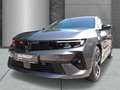 Opel Astra ST GS Infotainment-Paket Tech,Navi,Head-Up-Display Gris - thumbnail 4