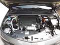 Opel Astra ST GS Infotainment-Paket Tech,Navi,Head-Up-Display Gris - thumbnail 14