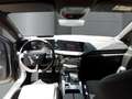 Opel Astra ST GS Infotainment-Paket Tech,Navi,Head-Up-Display Gris - thumbnail 10