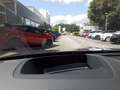 Opel Astra ST GS Infotainment-Paket Tech,Navi,Head-Up-Display Gris - thumbnail 19