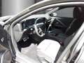 Opel Astra ST GS Infotainment-Paket Tech,Navi,Head-Up-Display Gris - thumbnail 7