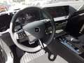 Opel Astra ST GS Infotainment-Paket Tech,Navi,Head-Up-Display Gris - thumbnail 12