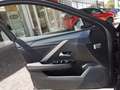 Opel Astra ST GS Infotainment-Paket Tech,Navi,Head-Up-Display Gris - thumbnail 13