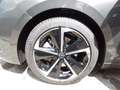 Opel Astra ST GS Infotainment-Paket Tech,Navi,Head-Up-Display Gris - thumbnail 15