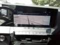 Opel Astra ST GS Infotainment-Paket Tech,Navi,Head-Up-Display Gris - thumbnail 18