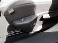 Opel Astra ST GS Infotainment-Paket Tech,Navi,Head-Up-Display Gris - thumbnail 16