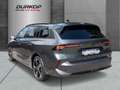 Opel Astra ST GS Infotainment-Paket Tech,Navi,Head-Up-Display Gris - thumbnail 3