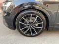Audi Q8 Q8 50 3.0 tdi mhev S-Line quattro tiptronic Negro - thumbnail 28