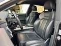 Audi Q8 Q8 50 3.0 tdi mhev S-Line quattro tiptronic Negro - thumbnail 18