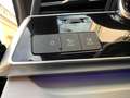 Audi Q8 Q8 50 3.0 tdi mhev S-Line quattro tiptronic Negro - thumbnail 23