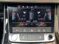 Audi Q8 Q8 50 3.0 tdi mhev S-Line quattro tiptronic Negro - thumbnail 16