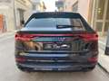 Audi Q8 Q8 50 3.0 tdi mhev S-Line quattro tiptronic Negro - thumbnail 30