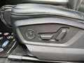 Audi Q8 Q8 50 3.0 tdi mhev S-Line quattro tiptronic Negro - thumbnail 24