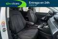 Audi Q3 35 TDI Advanced S tronic 110kW Blanco - thumbnail 16