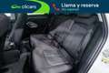 Audi Q3 35 TDI Advanced S tronic 110kW Blanco - thumbnail 37