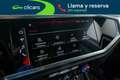 Audi Q3 35 TDI Advanced S tronic 110kW Blanco - thumbnail 33