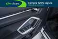 Audi Q3 35 TDI Advanced S tronic 110kW Blanco - thumbnail 21