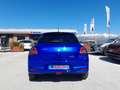 Suzuki Swift 1.2 Hybrid CVT Top Blu/Azzurro - thumbnail 4