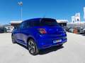 Suzuki Swift 1.2 Hybrid CVT Top Blu/Azzurro - thumbnail 3
