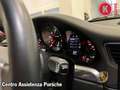 Porsche 911 911 3.4 Carrera Coupé Сірий - thumbnail 15