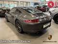 Porsche 911 911 3.4 Carrera Coupé Сірий - thumbnail 5