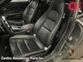 Porsche 911 911 3.4 Carrera Coupé Сірий - thumbnail 13