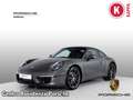 Porsche 911 911 3.4 Carrera Coupé Gris - thumbnail 1