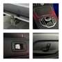 Mercedes-Benz E 350 d AMG-LINE/Facelift/LED/AHK/AMB/WIDESCREEN Grau - thumbnail 6