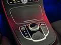 Mercedes-Benz E 350 d AMG-LINE/Facelift/LED/AHK/AMB/WIDESCREEN Grau - thumbnail 21