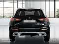Mercedes-Benz GLA 180 PROGRESSIVE+LED+KAMERA+TOTW+7G Schwarz - thumbnail 9